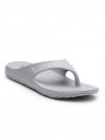 REFOAM Men's EVA Casual Slippers...