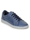REFOAM Men's Textile Lace-Up Casual Sneaker Shoes...