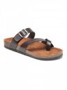 REFOAM ORFMO-03 Men's Synthetic Outdoor | Trendy | Lightweight | Comfortable Casual Slipper...