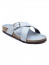 REFOAM OWRFMO-03(W) Women's Outdoor | Trendy | Stylish Synthetic Leather Casual Sandal...