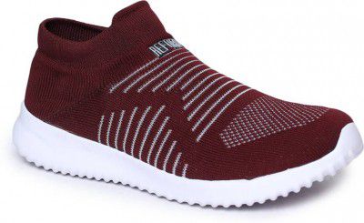 REFOAM  Running Shoes For Women