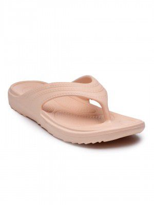 REFOAM Women's EVA Casual Slippers