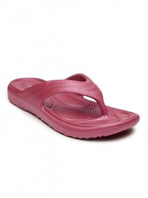 REFOAM Women's EVA Casual Slippers