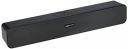 (Refurbished) AmazonBasics Bluetooth Speaker 5.0 Soundbar with 16W RMS, 2000mAh Battery, Upto 19 Hrs Playtime Aux/USB Port (Black)...