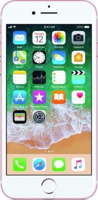 Refurbished Apple iphone Upto 70% Off