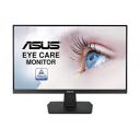 (Refurbished) Asus VA24EHE 23.8-inch LED Backlit Computer Monitor, HDMI VGA D-Sub DVI-D, Adaptive-Sync...