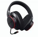 (Refurbished) Creative Sound BlasterX H6 USB Gaming Headset...