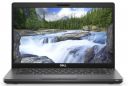 (Refurbished) Dell Latitude 5400 (Core i7 8th Gen/ 16GB Ram/ 512GB SSD/Webcam/ 14" Non Touch/Win-10 Pro)...