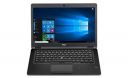 (Refurbished) DELL LATITUDE 5480 Core i5 6th gen Laptop (8GB RAM + 256GB SSD)...