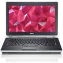 (Refurbished) Dell Latitude Inches (35.56 Cm) Hd Business Laptop(Intel Core I5 2Nd Gen/8 Gb Ram/500 Gb/I...