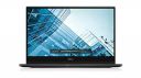 (Refurbished) Dell Latitude Ultralight Laptop 7370 Intel Core i7 Mobile-6th Gen - M7-6Y75 Processor , 8 GB Ram & 256 GB SSD, 13.3 Inches FHD Screen 1.18 KG Notebook Computer...