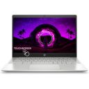 (Refurbished) HP Chromebook C640 10th Gen Intel Core i5 Touchscreen Laptop (8 GB RAM + 64GB SSD + 32 GB MicroSD Card)...