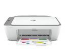 (Refurbished) HP DeskJet 2776 All in One Wireless Ink Advantage Printer...