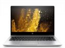 (Refurbished) HP EliteBook 840 G6 (Core i7, 8th Gen / 16 GB RAM / 512 GB SSD / 14 Inch FHD Touch Screen...