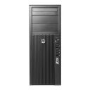(Refurbished) HP Z210 High Performance Quad-Core Desktop Computer PC (Intel Xeon E3-1245, 16 GB RAM, 512 GB SSD, Intel HD + NVIDIA Quadro K600 Graphics, Windows 10 Pro, MS Office)...