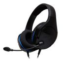(Refurbished) HyperX HX-HSCSC-BK Cloud Stinger Core Gaming Headset (Black)...
