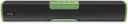 (Refurbished) Intex Beast 1000 10 W Bluetooth Soundbar (Fusion Black, Stereo Channel)...