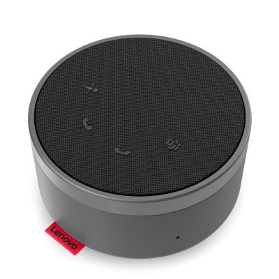 (Refurbished) Lenovo Go Speakerphone
