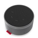 (Refurbished) Lenovo Go Speakerphone...