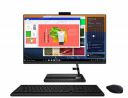 (Refurbished) Lenovo IdeaCentre AIO 3 11th Gen Intel i5 23.8" All-in-One Desktop (8GB/1 TB HDD) F0G0015NIN...