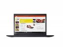 (Refurbished) Lenovo Thinkpad T470s Ultra Slim Intel Core i5 - 7th Gen Laptop (16 GB DDR4 RAM + 256 GB SSD)...