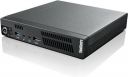 (Refurbished) Lenovo ThinkCentre M92p Desktop Mini PC (Intel Core i5 3rd Gen, 16 GB RAM, 512 GB SSD, WiFi, Windows 10 Pro, MS Office, Intel HD Graphics, USB, DP)...