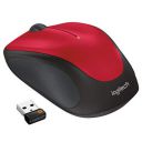 (Refurbished) Logitech M235 Wireless Mouse...