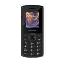 (Refurbished) Motorola A10 Dual Sim keypad Mobile...