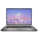 (Refurbished) MSI Creator Z17 HX Studio, Intel 13th Gen. i9-13950HX, 43CM QHD+ 165Hz Touchscreen Creator Laptop (64GB/2TB NVMe SSD/Windows 11 Pro/NVIDIA GeForce RTX 4070, GDDR6 8GB/Lunar Grey/2.49Kg),...