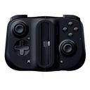 (Refurbished) Razer Kishi Universal Mobile Gaming Controller for Android (Xbox) - FRML Packaging -RZ06-0...
