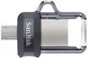 (Refurbished) SanDisk Ultra Dual 64GB USB 3.0 OTG Pen Drive...
