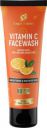 Regal Essence Vitamin C Facewash For Skin Whitening (100 g)...