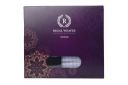Regal Weaves by Arvind Fabric Gift Box (Unstitched, Multicolor, Free Size)...