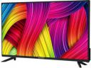 Reintech 80 cm 32"  HD Ready LED TV  RT3218...