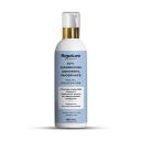 Rejusure 10% Magnesium Ascorbyl Phosphate Facial Moisturizer | Brightening | Hydrating – 50ml:...