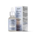 Rejusure 10% Niacinamide + 1% Zinc Face Serum - Blemish | Oil Balancing & Dark Spot Fade | Men & Women | Cruelty-Free & Dermatologist Tested – 10ml...