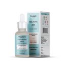 Rejusure 2.5% Hyaluronic Acid (Facial Serum) - Intense Hydration, Glowing Skin | Face Serum for Men & Women - 10ml...