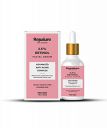 Rejusure 2.5% Retinol Anti-Aging Face Serum for Wrinkles & Fine Lines | Boost Collagen | Restoration - 30 ml...
