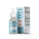 Rejusure 2% Hyaluronic Acid + Vitamin B5 Facial Serum Provides Multi-Level Hydration for Women & Men with Dry & Normal Skin – 10ml...