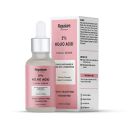 Rejusure 2% Kojic Acid Face Serum with Alpha Arbutin & Niacinamide for Natural and Gentle Treatment – 10 ml...