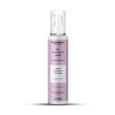Rejusure 2% Salicylic Acid Face Wash - Heal Acne, Minimize Blackheads & Whiteheads | Skin Care - 100ml...
