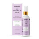 Rejusure 2% Salicylic Acid Moisturizer | Oil Control | Blemishes, Breakout & Blackheads | Rejuvenates and Renews | Skin Care - 50ml...