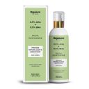 Rejusure AHA 0.5% + BHA 0.5% Facial Moisturizer for Active Acne, Clears Pores, Fights Blemishes & Exfoliates – 50ml...