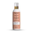 Rejusure Ceramide + Hyaluronic Acid Face Moisturizer - 24-Hour Hydration for Gloriously Smooth Skin | Dry Skin Moisturizer | Skin care - 50 ml...