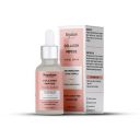 Rejusure Collagen Peptide Face Serum - Skin Elasticity | Wrinkles | Antiaging | Skin Texture | Deep Moisturization | Men & Women | Overnight Repair - 10ml...