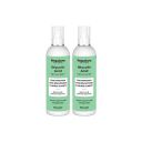 Rejusure Glycolic Acid Face mist – For Improved Skin Brightness & Visible Clarity – 100ml (Pack of 2)...