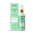 Rejusure Glycolic Acid Moisturizer - Skin Renewal | Hydration | Skin Care - 50ml...