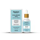 Rejusure Hyaluronic Acid Facial Serum – Advance Anti – Aging Hydration – 30 ml...