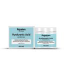 Rejusure Hydrating Hyaluronic Acid Water Gel - Skin Elasticity | Texture | Complexion - 50gm...