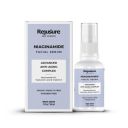 Rejusure Niacinamide Face Serum (5% Niacinamide Face Serum)...